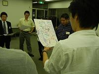 20111116-syounin big.JPG